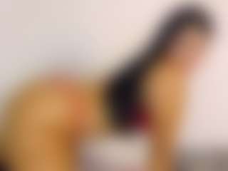 Eli brown's Live Sex Cam Show