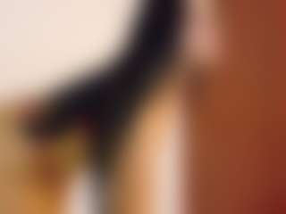 Eli brown's Live Sex Cam Show
