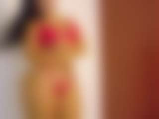 Eli brown's Live Sex Cam Show