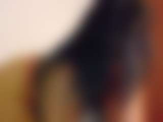 Eli brown's Live Sex Cam Show