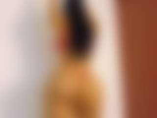 Eli brown's Live Sex Cam Show