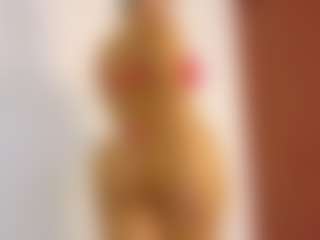 Eli brown's Live Sex Cam Show