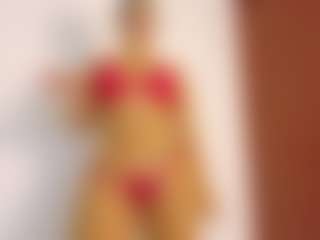 Eli brown's Live Sex Cam Show