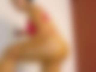 Eli brown's Live Sex Cam Show