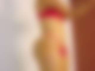 Eli brown's Live Sex Cam Show