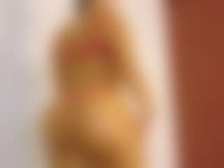 Eli brown's Live Sex Cam Show