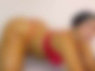 Eli brown's Live Sex Cam Show