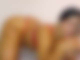 Eli brown's Live Sex Cam Show