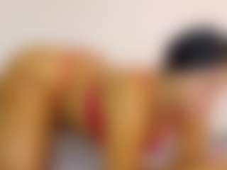 Eli brown's Live Sex Cam Show