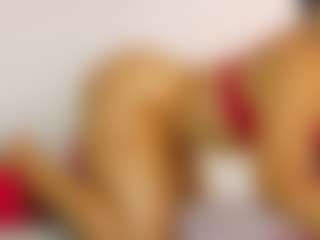 Eli brown's Live Sex Cam Show