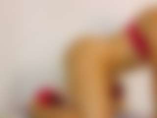 Eli brown's Live Sex Cam Show