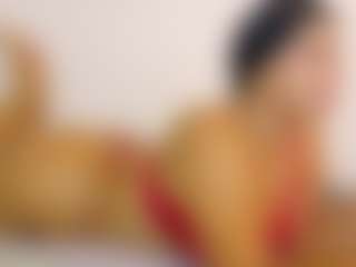 Eli brown's Live Sex Cam Show