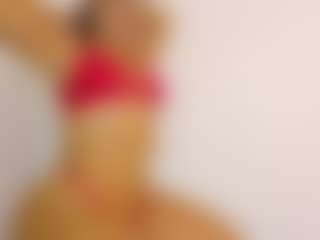 Eli brown's Live Sex Cam Show