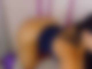 Eli brown's Live Sex Cam Show