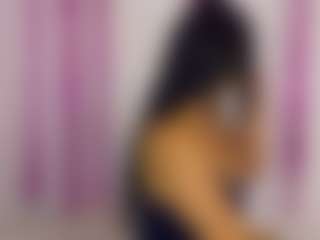 Eli brown's Live Sex Cam Show