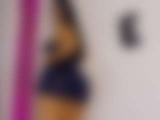 Eli brown's Live Sex Cam Show
