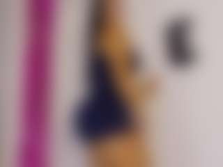 Eli brown's Live Sex Cam Show