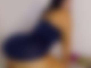 Eli brown's Live Sex Cam Show