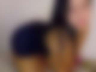 Eli brown's Live Sex Cam Show