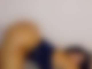 Eli brown's Live Sex Cam Show