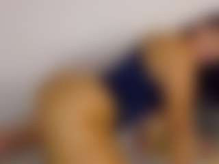Eli brown's Live Sex Cam Show