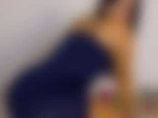 Eli brown's Live Sex Cam Show