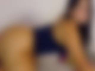 Eli brown's Live Sex Cam Show