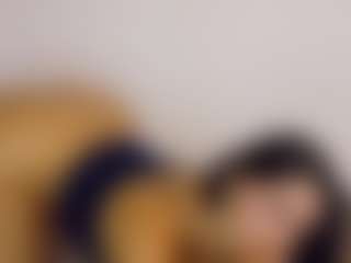 Eli brown's Live Sex Cam Show