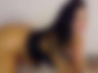 Eli brown's Live Sex Cam Show