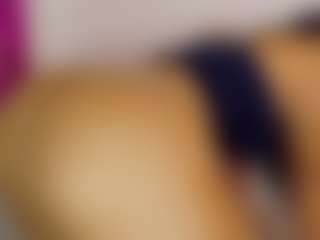 Eli brown's Live Sex Cam Show