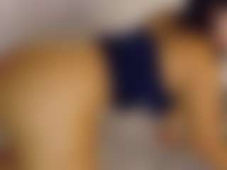 Eli brown's Live Sex Cam Show
