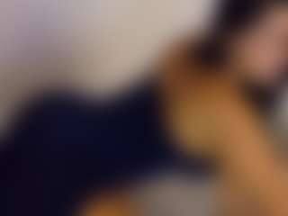 Eli brown's Live Sex Cam Show