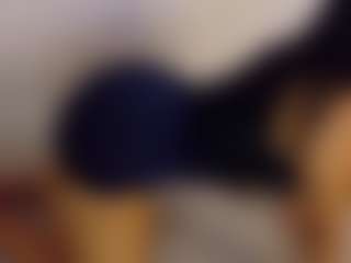 Eli brown's Live Sex Cam Show