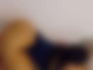 Eli brown's Live Sex Cam Show