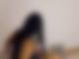 Eli brown's Live Sex Cam Show