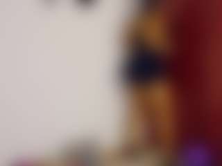 Eli brown's Live Sex Cam Show