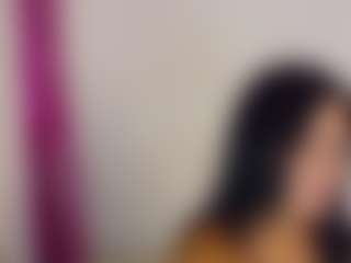 Eli brown's Live Sex Cam Show