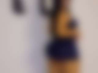 Eli brown's Live Sex Cam Show