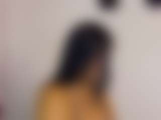 Eli brown's Live Sex Cam Show