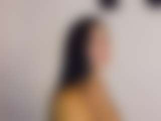 Eli brown's Live Sex Cam Show
