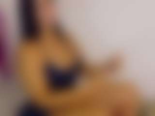 Eli brown's Live Sex Cam Show