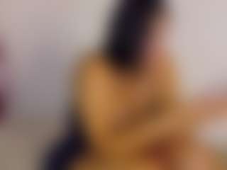 Eli brown's Live Sex Cam Show
