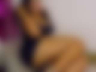 Eli brown's Live Sex Cam Show
