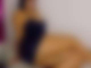 Eli brown's Live Sex Cam Show
