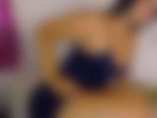 Eli brown's Live Sex Cam Show