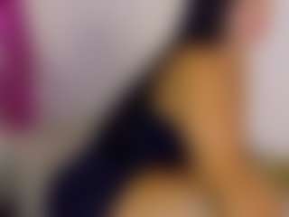 Eli brown's Live Sex Cam Show