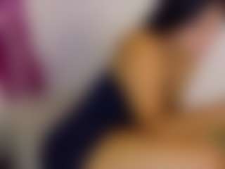 Eli brown's Live Sex Cam Show