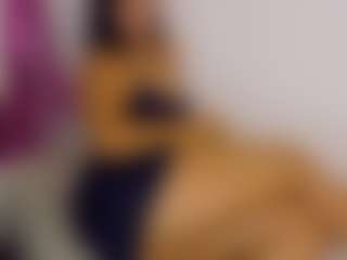 Eli brown's Live Sex Cam Show