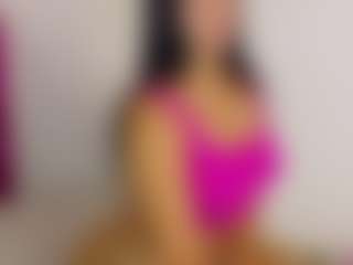Eli brown's Live Sex Cam Show