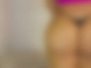 Eli brown's Live Sex Cam Show